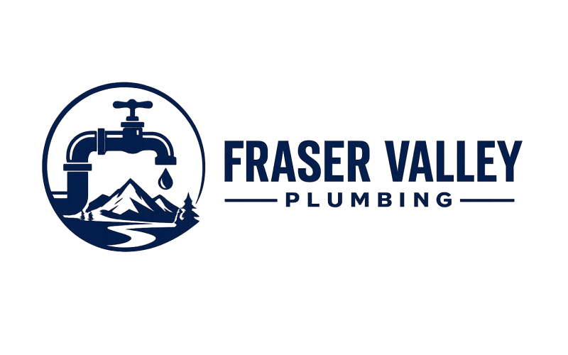 fraservalleyplumbing logo