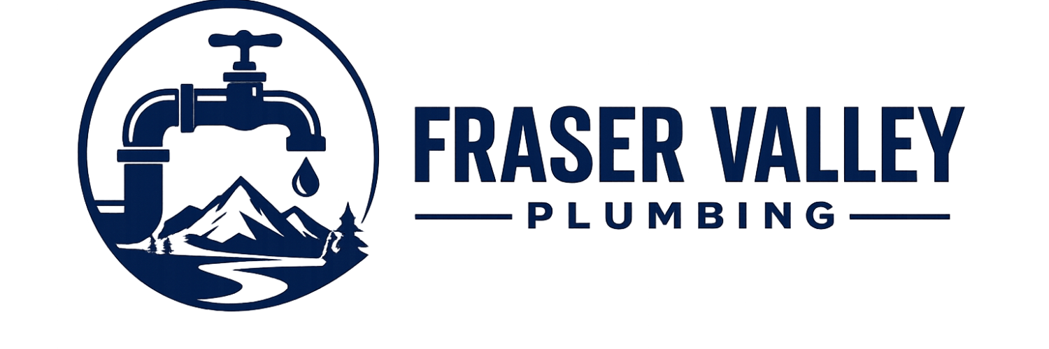fraservalleyplumbing logo